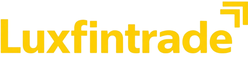 LuxfinTrade